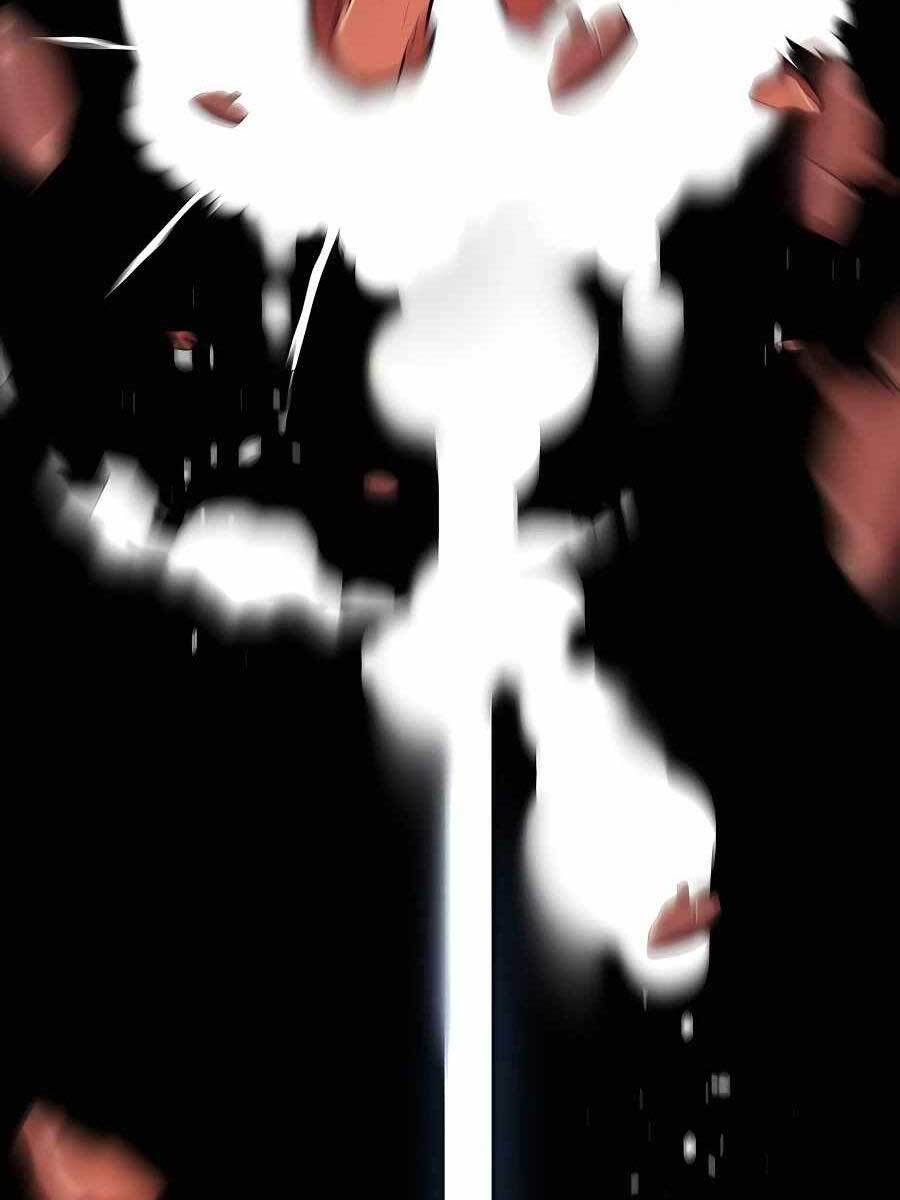 đi Săn Tự động Bằng Phân Thân Chap 13 - Next Chap 14