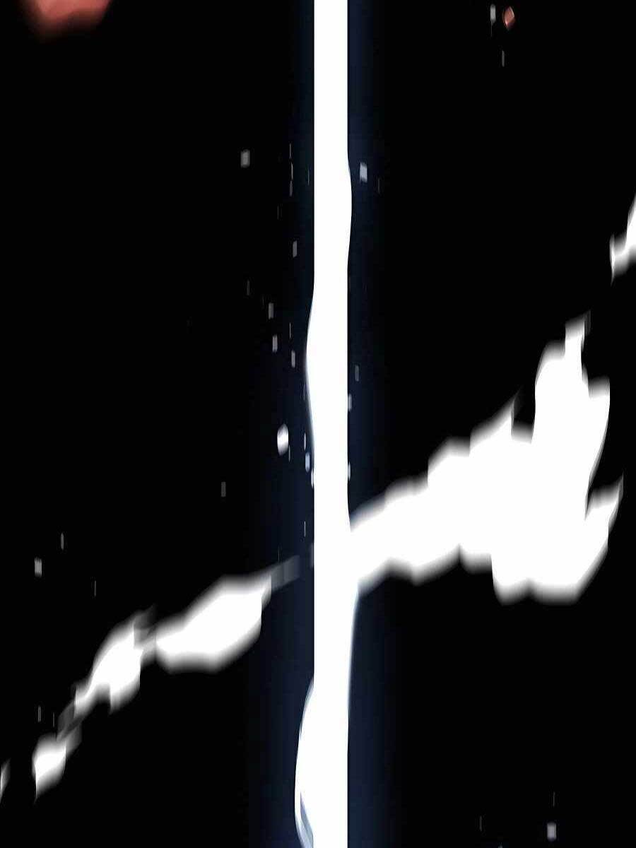 đi Săn Tự động Bằng Phân Thân Chap 13 - Next Chap 14