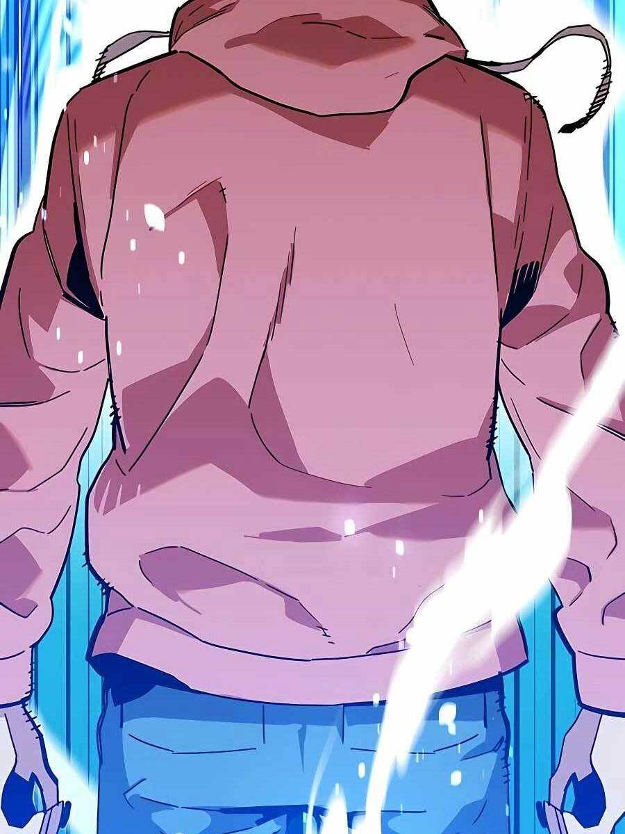 đi Săn Tự động Bằng Phân Thân Chap 13 - Next Chap 14