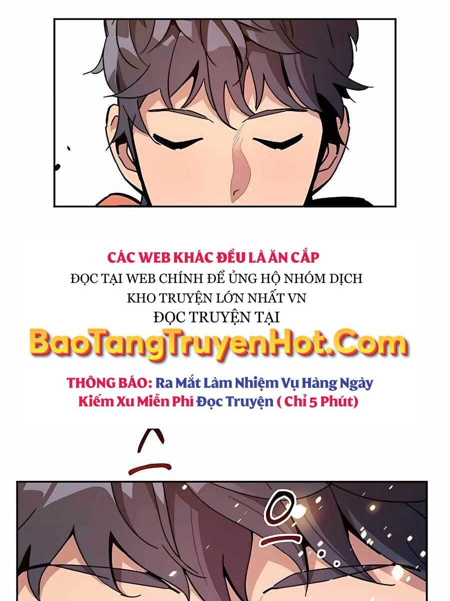 đi Săn Tự động Bằng Phân Thân Chap 13 - Next Chap 14