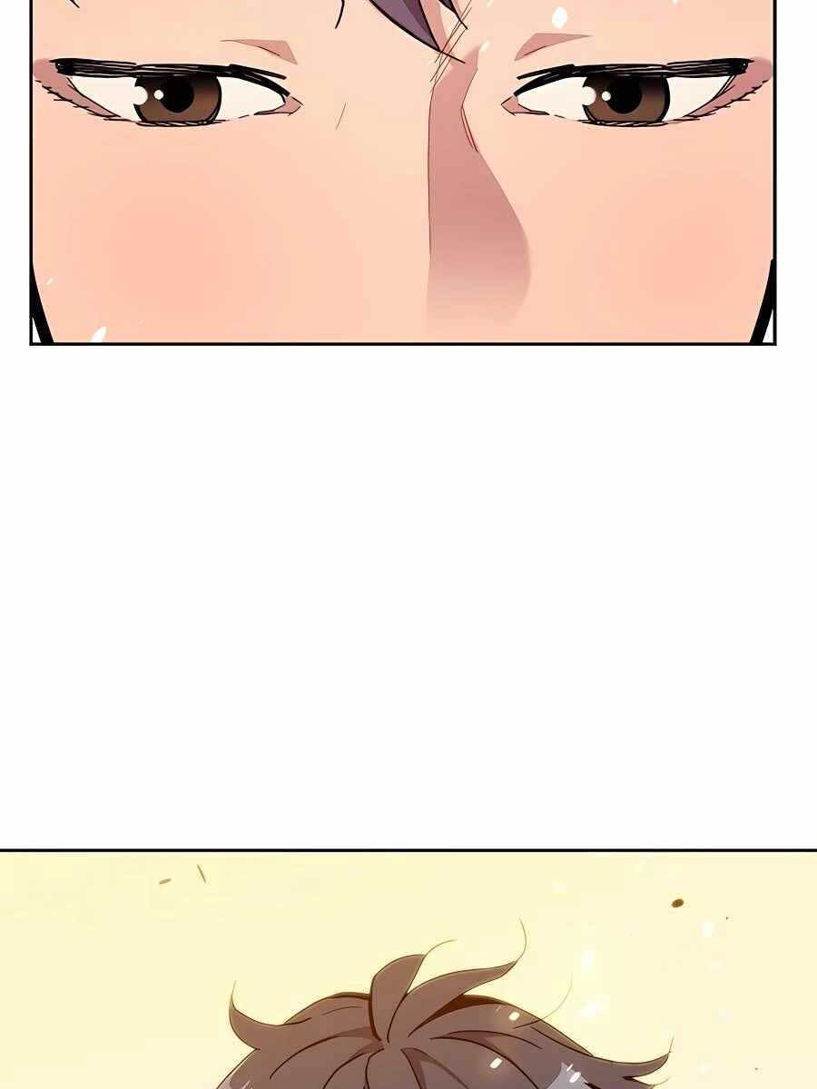 đi Săn Tự động Bằng Phân Thân Chap 13 - Next Chap 14