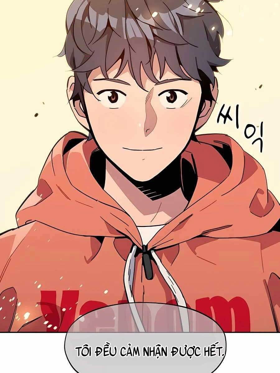 đi Săn Tự động Bằng Phân Thân Chap 13 - Next Chap 14