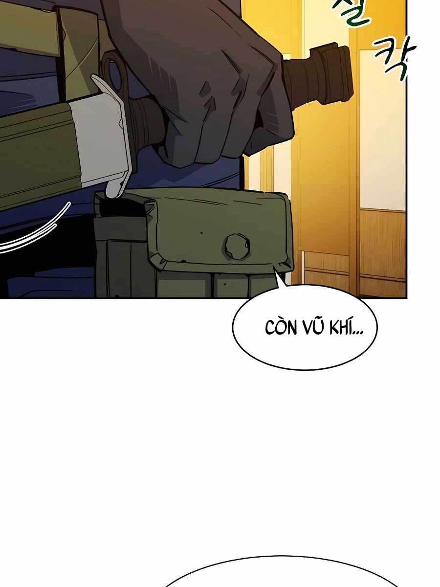 đi Săn Tự động Bằng Phân Thân Chap 13 - Next Chap 14