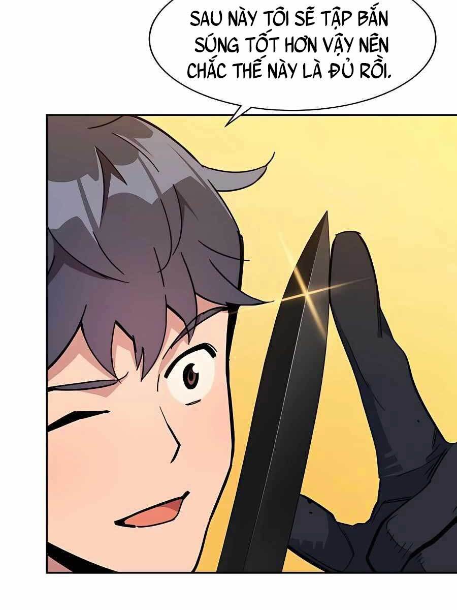 đi Săn Tự động Bằng Phân Thân Chap 13 - Next Chap 14