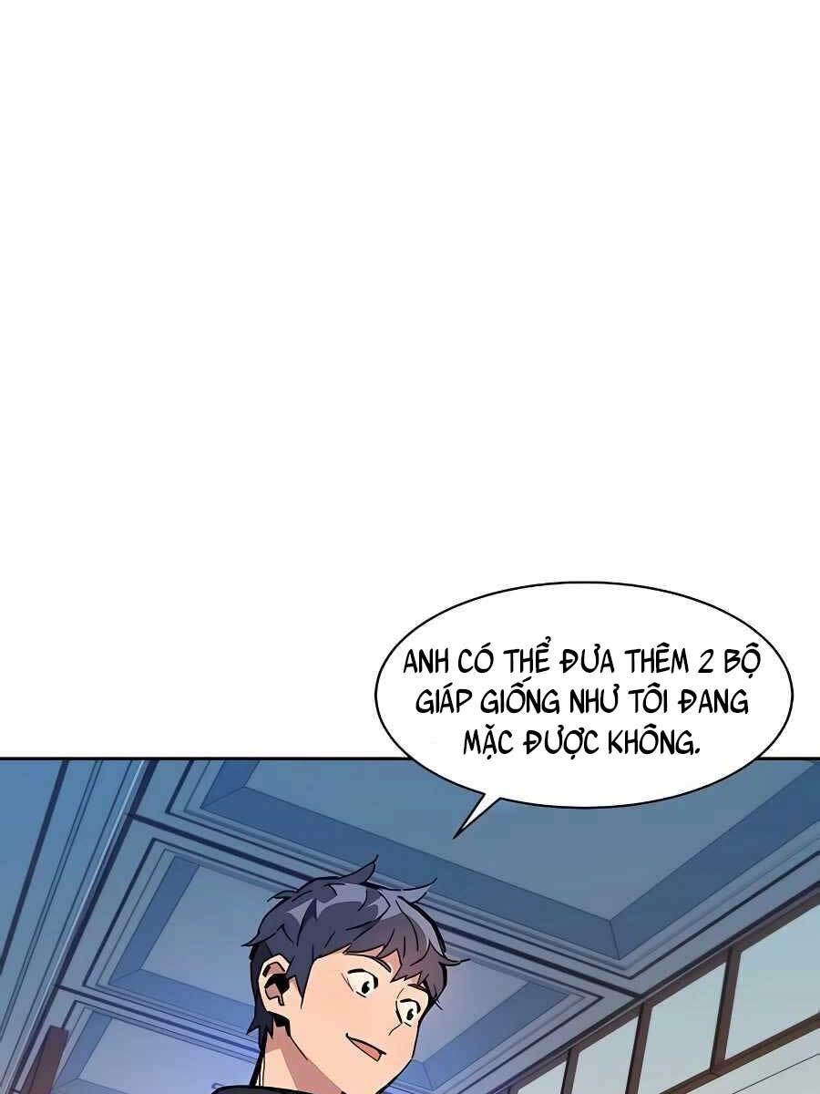 đi Săn Tự động Bằng Phân Thân Chap 13 - Next Chap 14