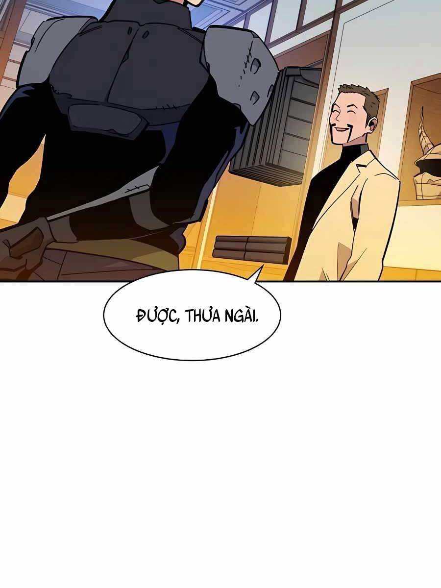 đi Săn Tự động Bằng Phân Thân Chap 13 - Next Chap 14