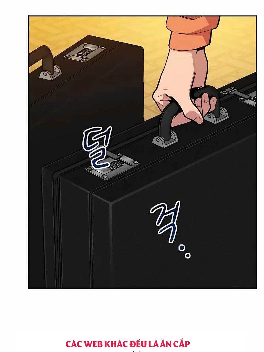 đi Săn Tự động Bằng Phân Thân Chap 13 - Next Chap 14