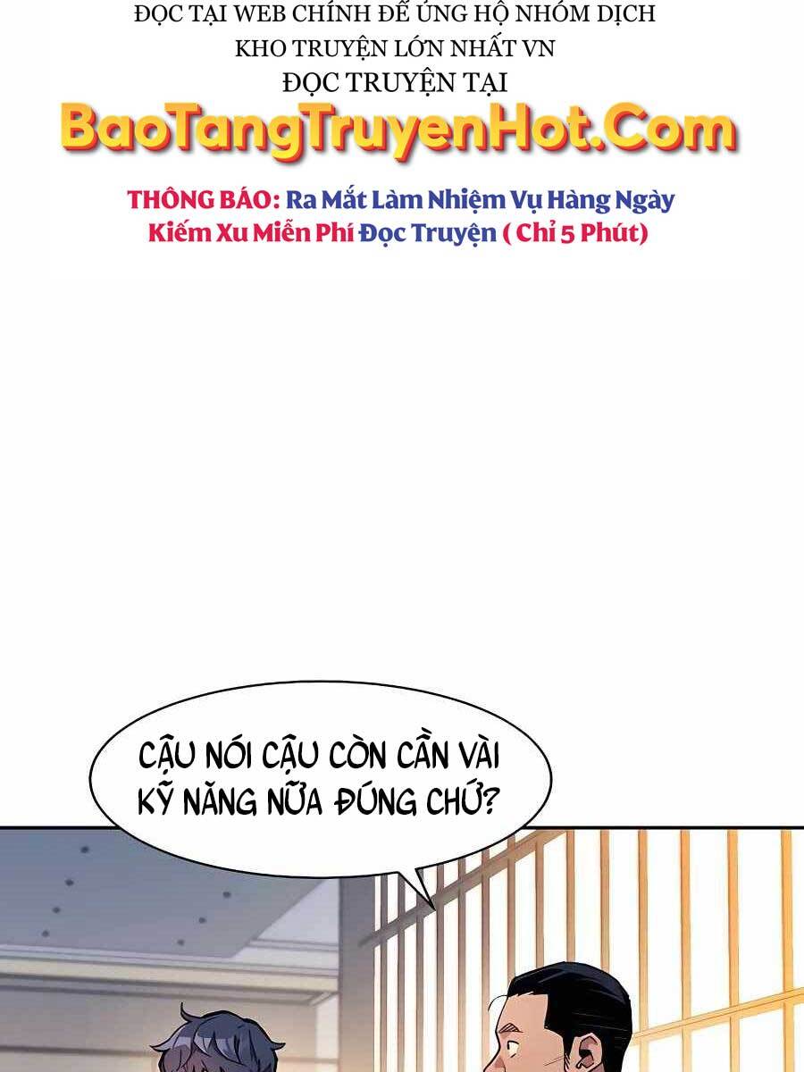 đi Săn Tự động Bằng Phân Thân Chap 13 - Next Chap 14