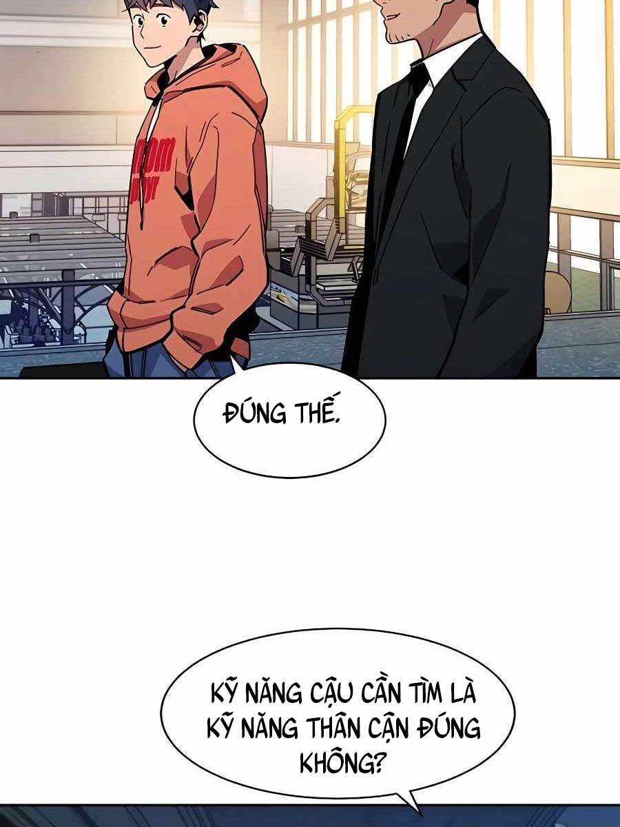 đi Săn Tự động Bằng Phân Thân Chap 13 - Next Chap 14