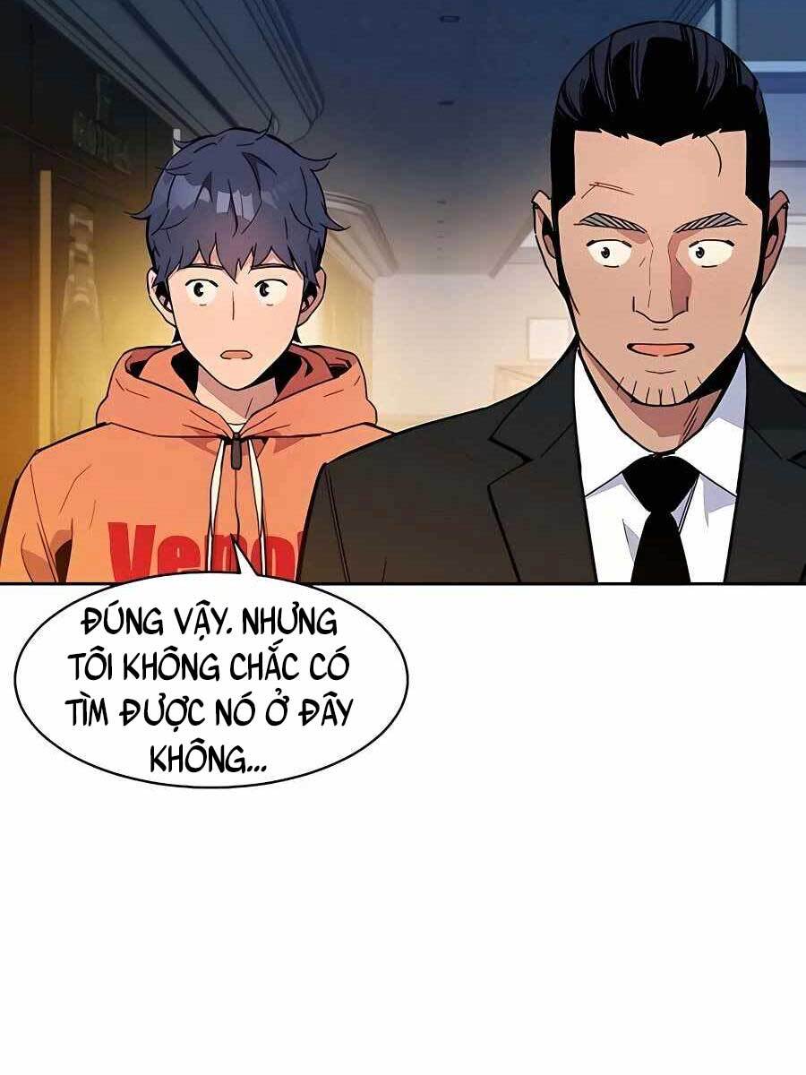 đi Săn Tự động Bằng Phân Thân Chap 13 - Next Chap 14