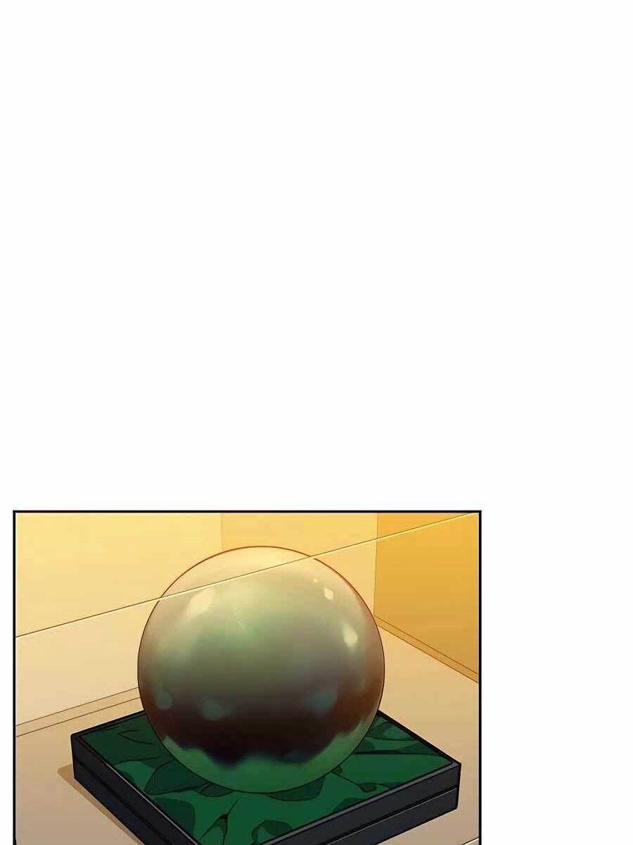 đi Săn Tự động Bằng Phân Thân Chap 13 - Next Chap 14