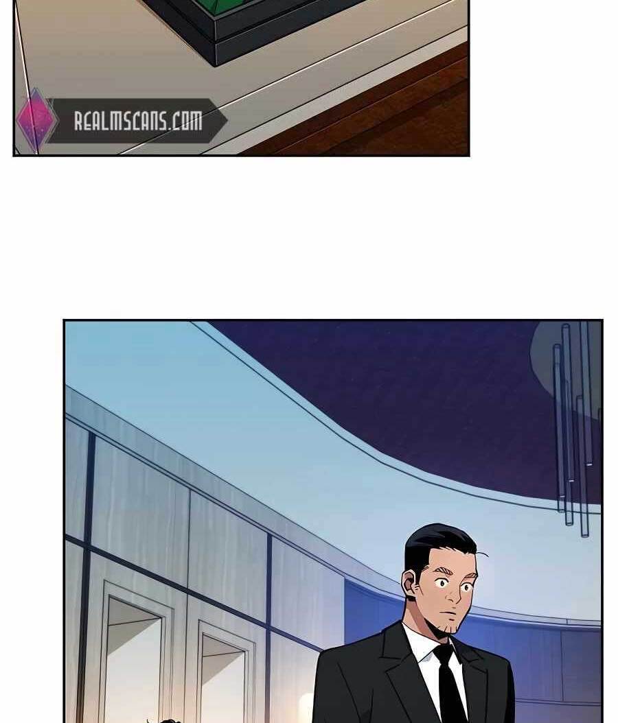 đi Săn Tự động Bằng Phân Thân Chap 13 - Next Chap 14