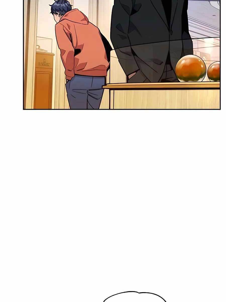 đi Săn Tự động Bằng Phân Thân Chap 13 - Next Chap 14