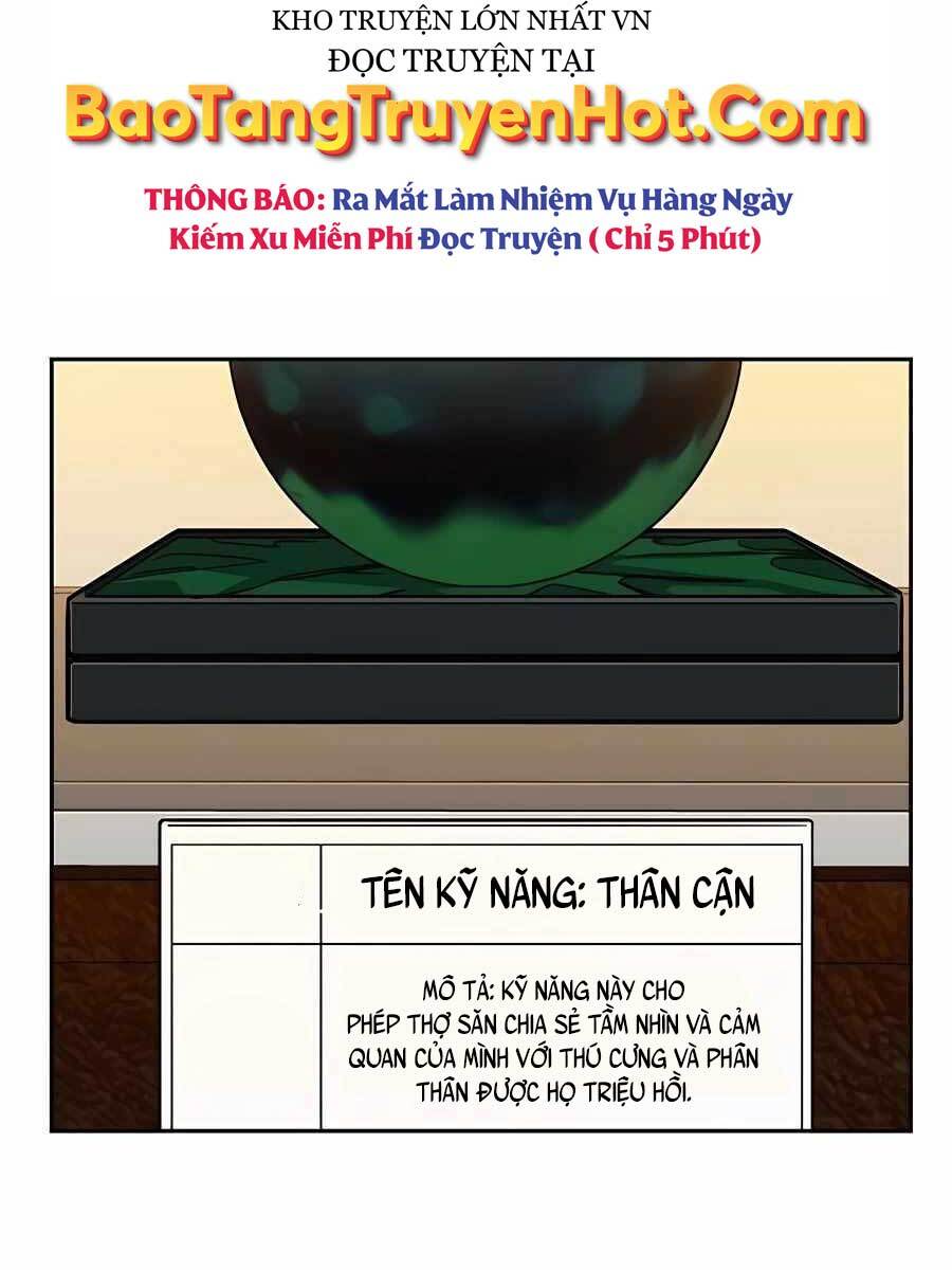 đi Săn Tự động Bằng Phân Thân Chap 13 - Next Chap 14