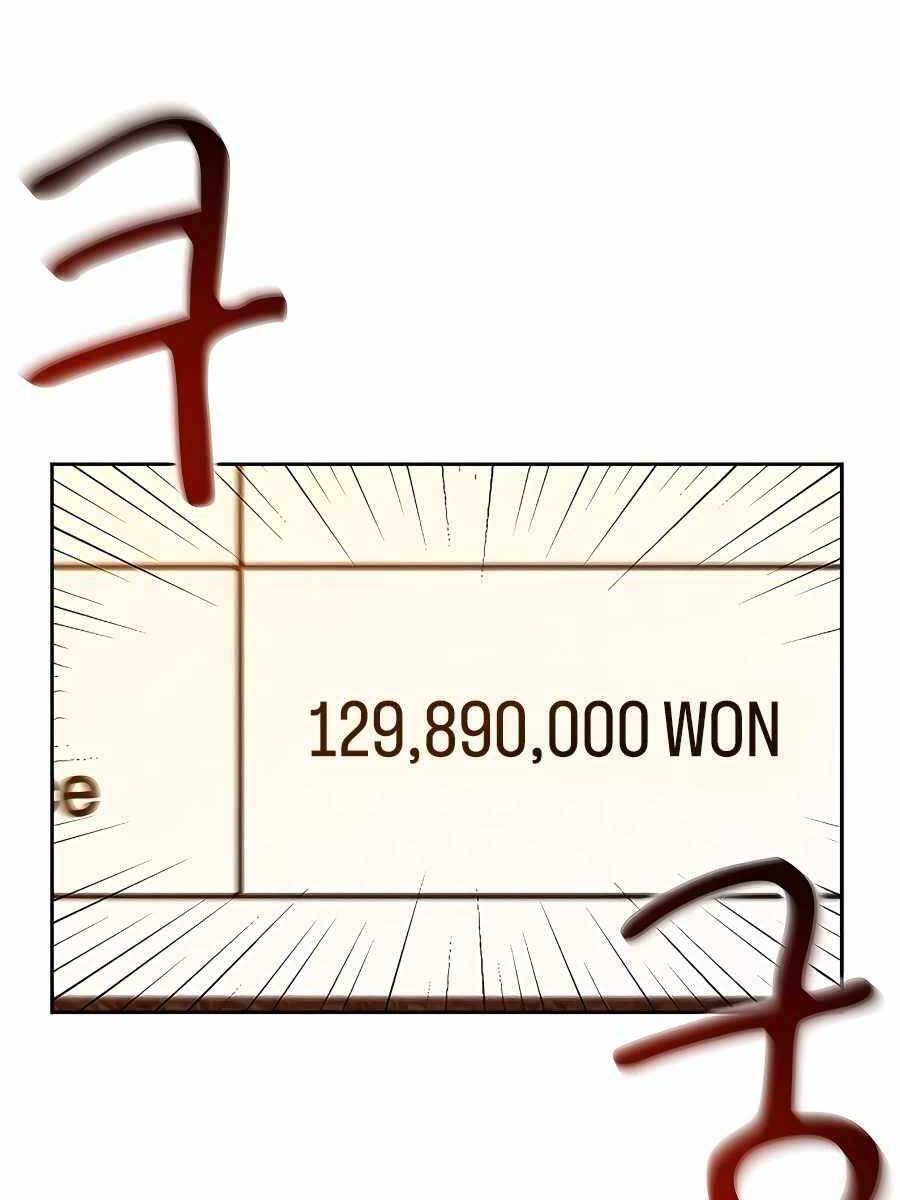 đi Săn Tự động Bằng Phân Thân Chap 13 - Next Chap 14