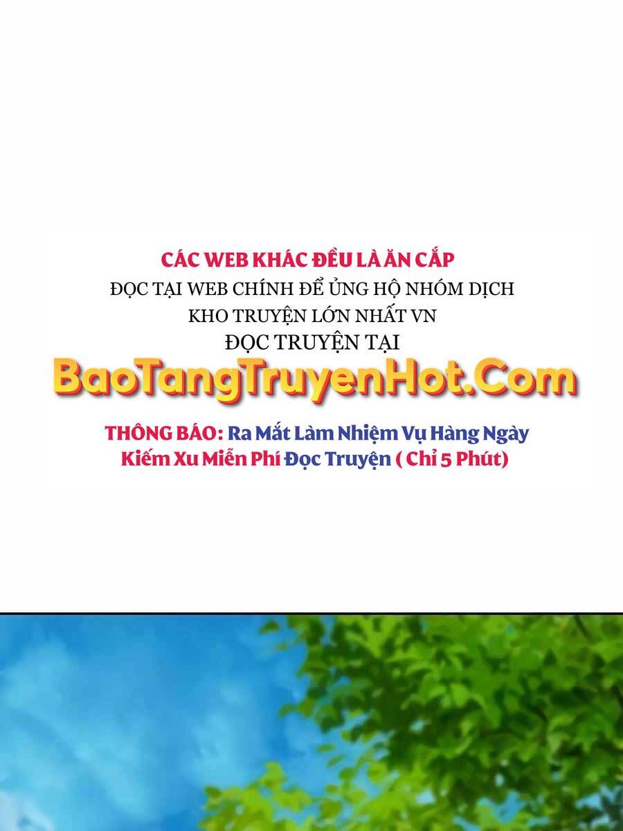 đi Săn Tự động Bằng Phân Thân Chap 13 - Next Chap 14