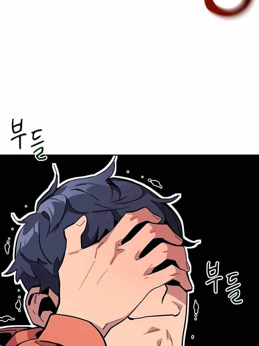 đi Săn Tự động Bằng Phân Thân Chap 13 - Next Chap 14