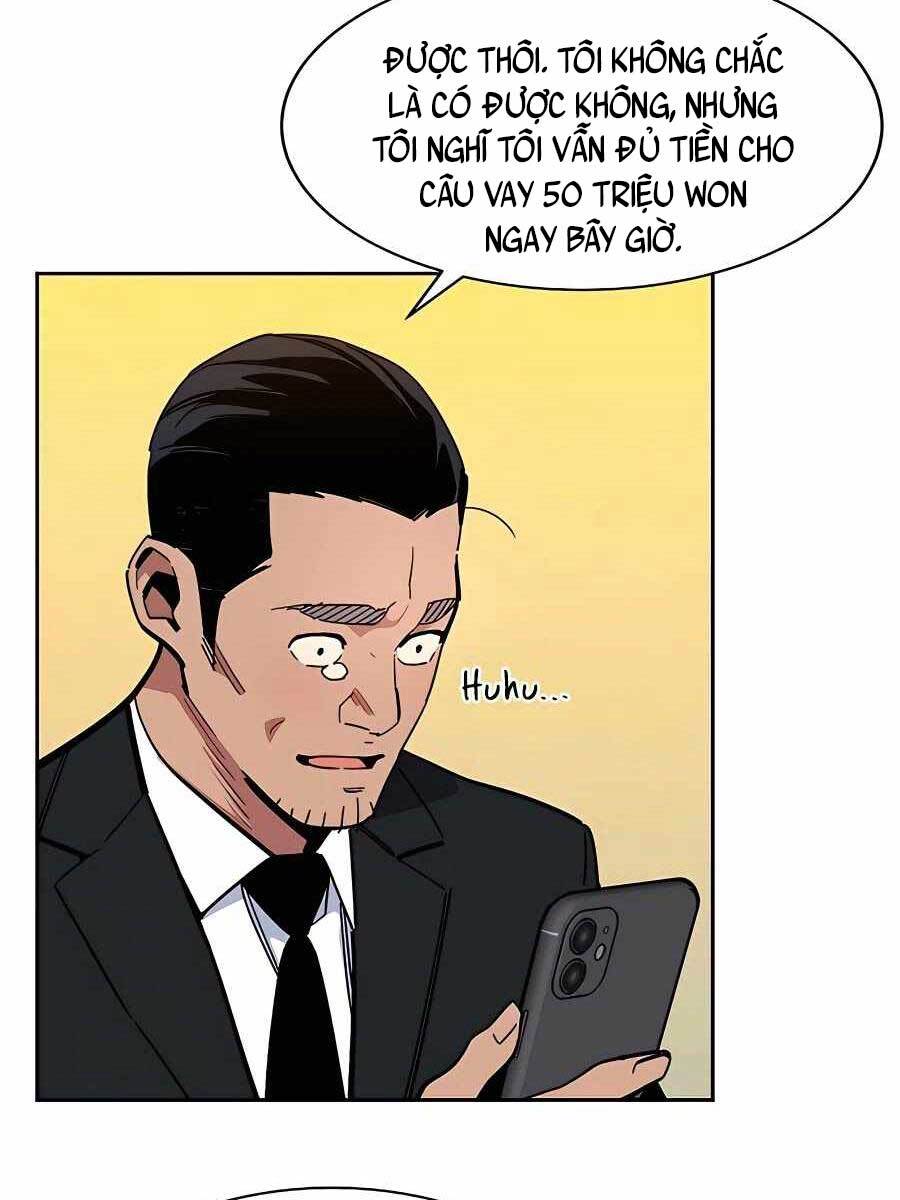 đi Săn Tự động Bằng Phân Thân Chap 13 - Next Chap 14