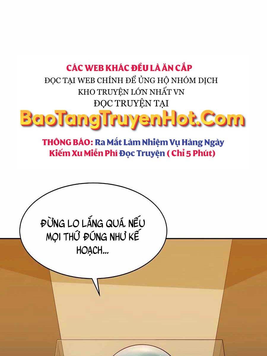 đi Săn Tự động Bằng Phân Thân Chap 13 - Next Chap 14
