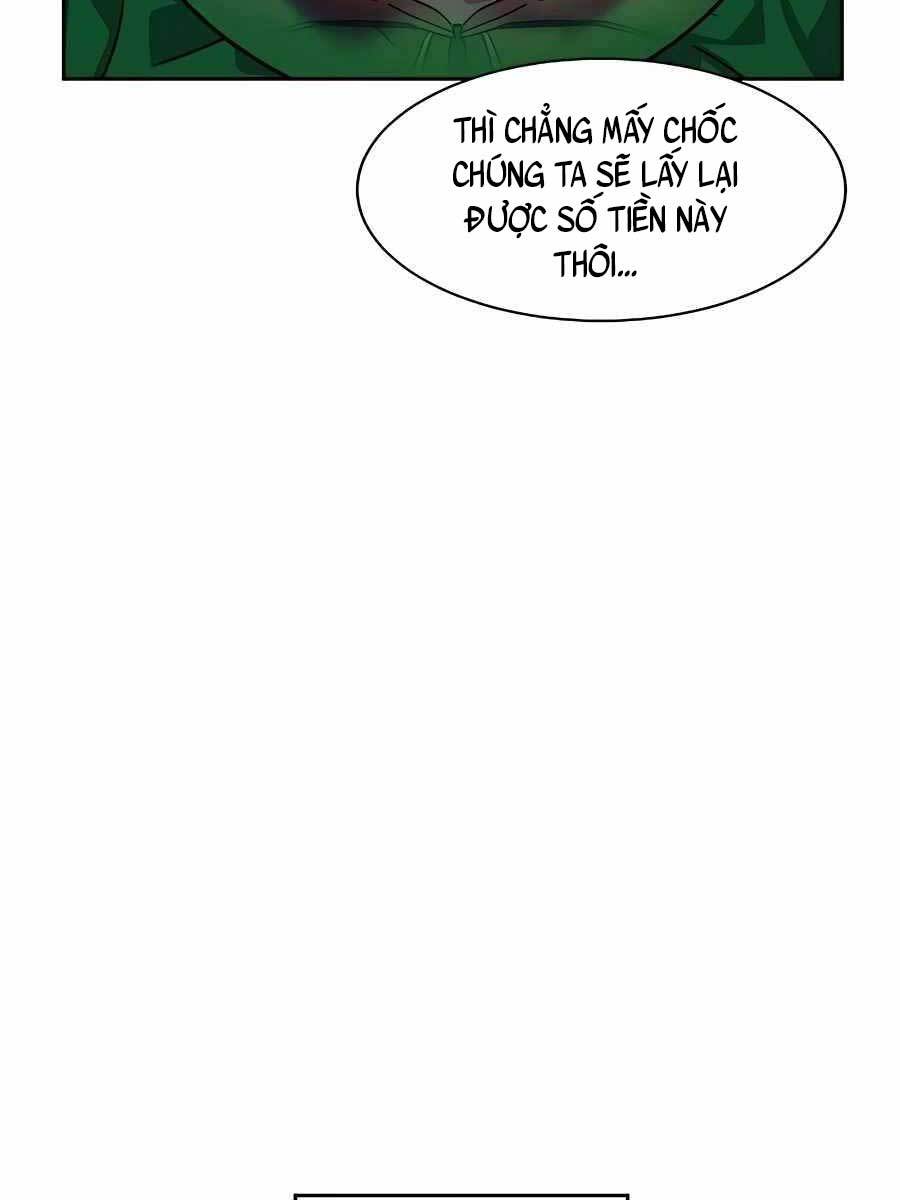 đi Săn Tự động Bằng Phân Thân Chap 13 - Next Chap 14