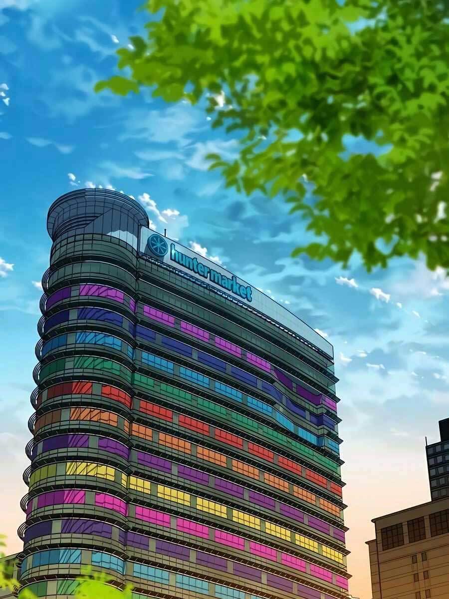 đi Săn Tự động Bằng Phân Thân Chap 13 - Next Chap 14