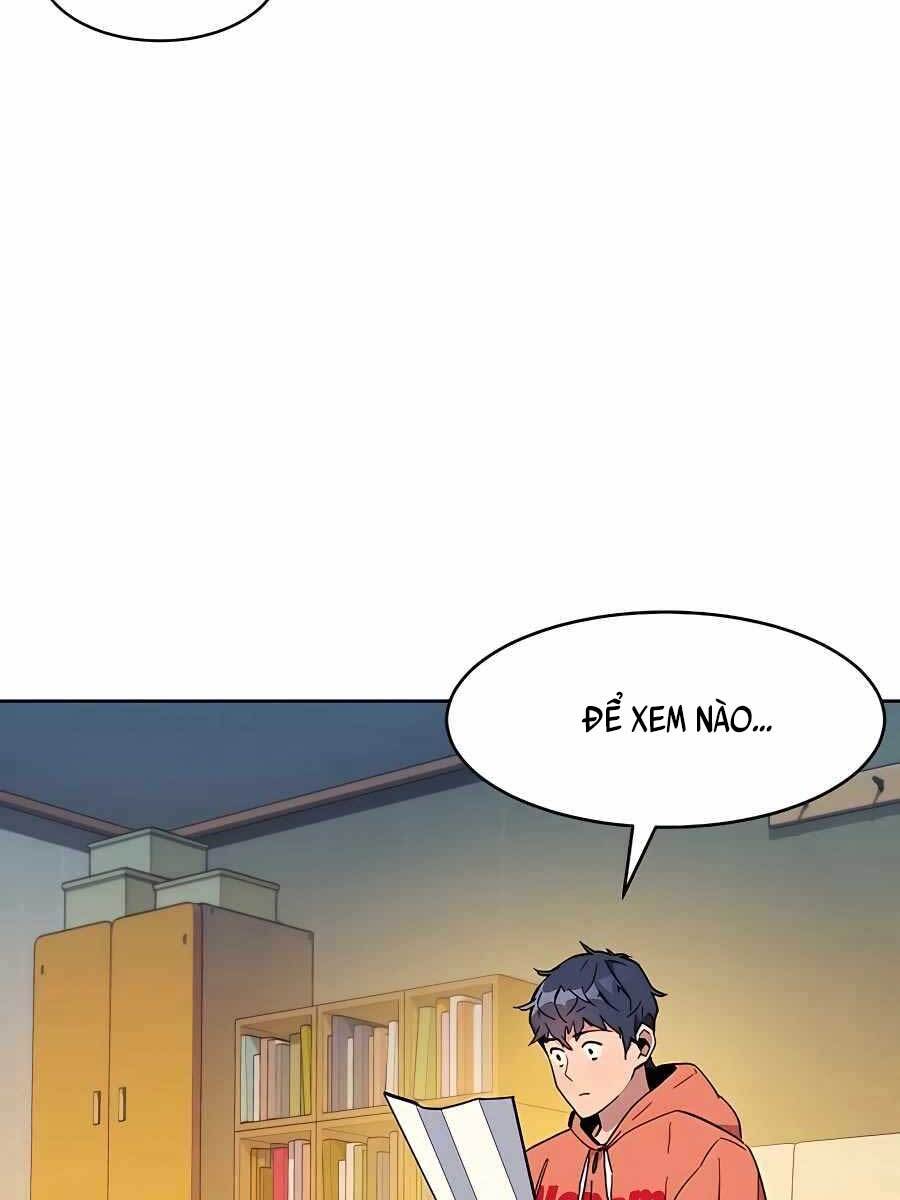 đi Săn Tự động Bằng Phân Thân Chap 13 - Next Chap 14