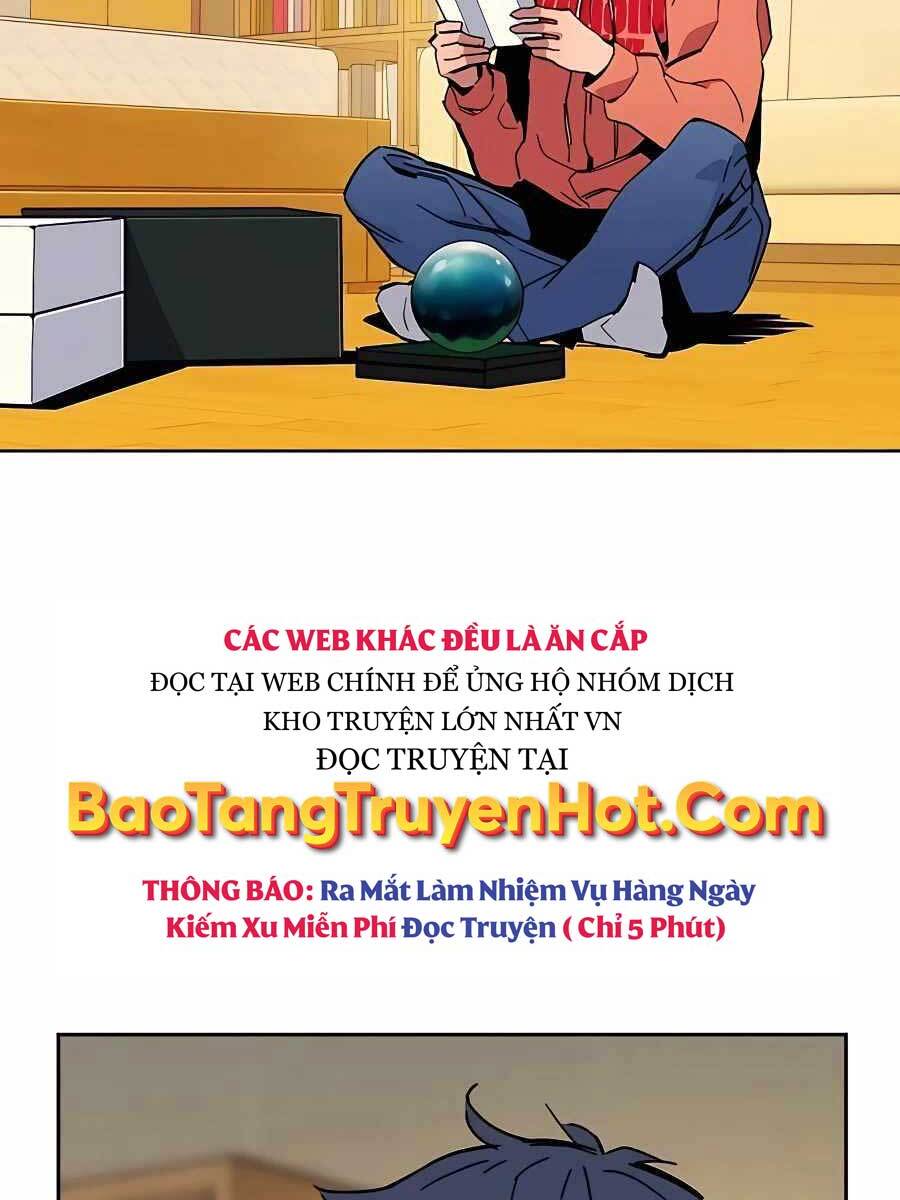 đi Săn Tự động Bằng Phân Thân Chap 13 - Next Chap 14