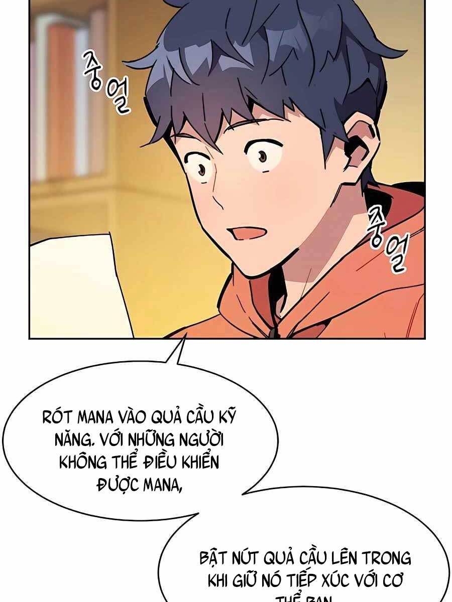 đi Săn Tự động Bằng Phân Thân Chap 13 - Next Chap 14