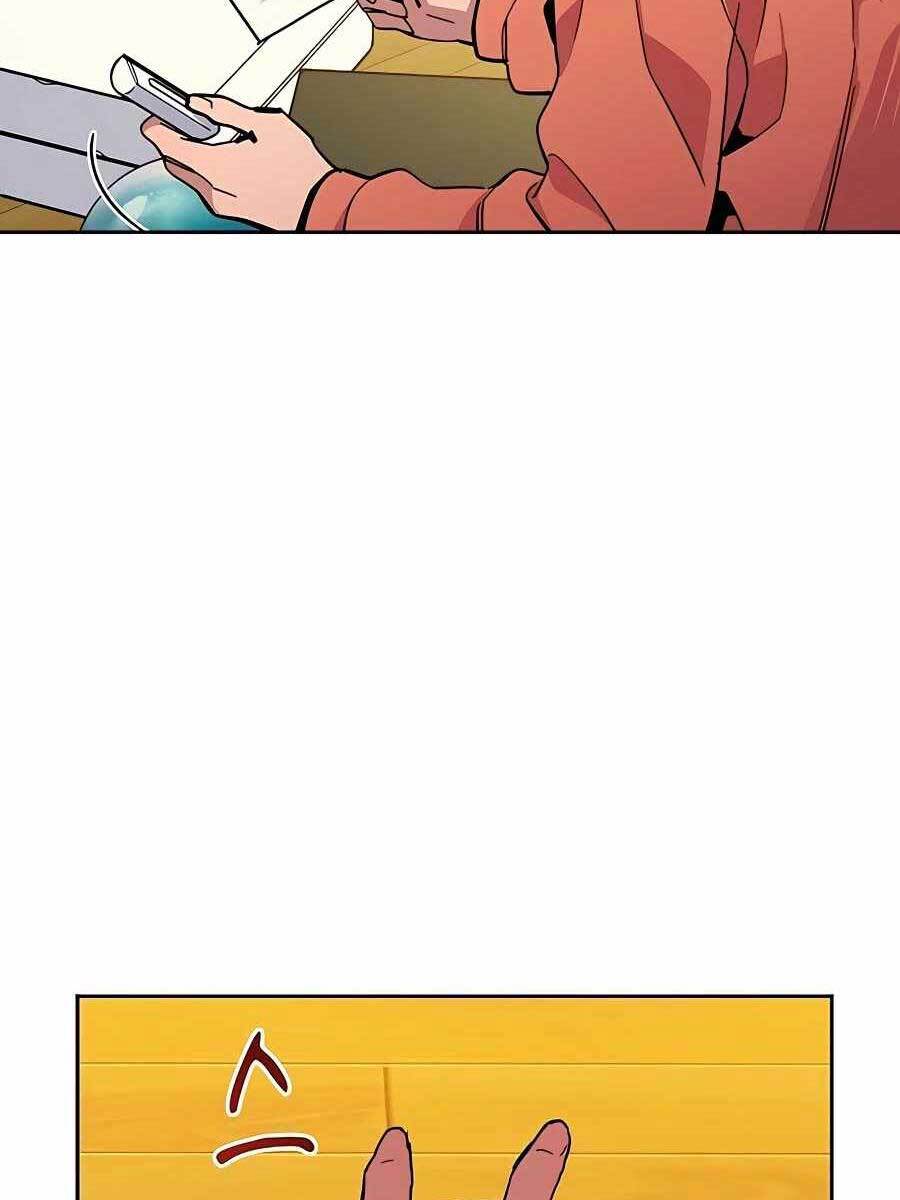 đi Săn Tự động Bằng Phân Thân Chap 13 - Next Chap 14