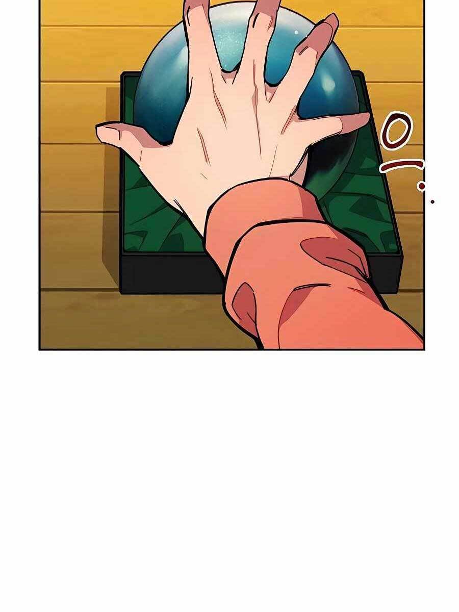 đi Săn Tự động Bằng Phân Thân Chap 13 - Next Chap 14