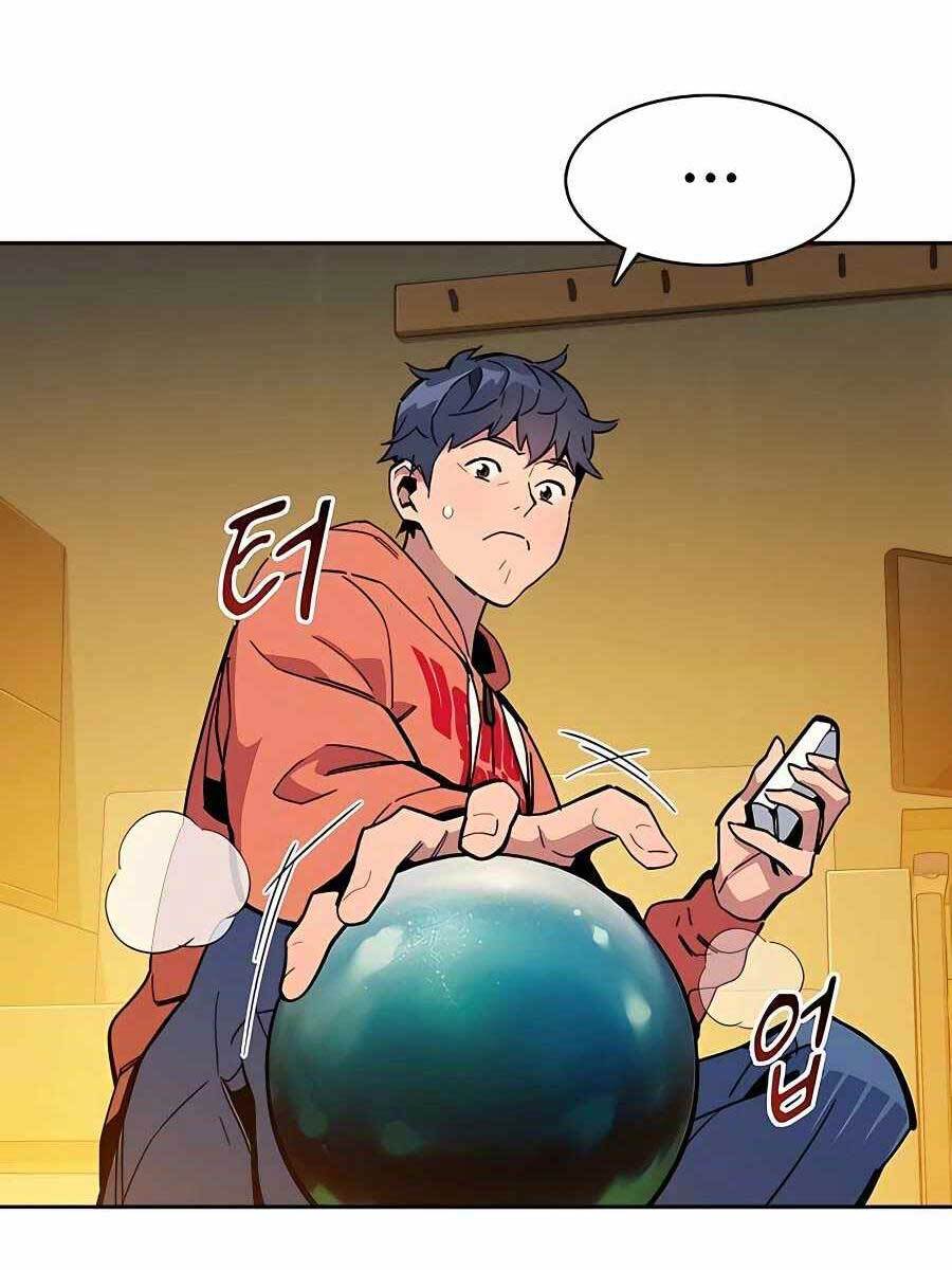 đi Săn Tự động Bằng Phân Thân Chap 13 - Next Chap 14