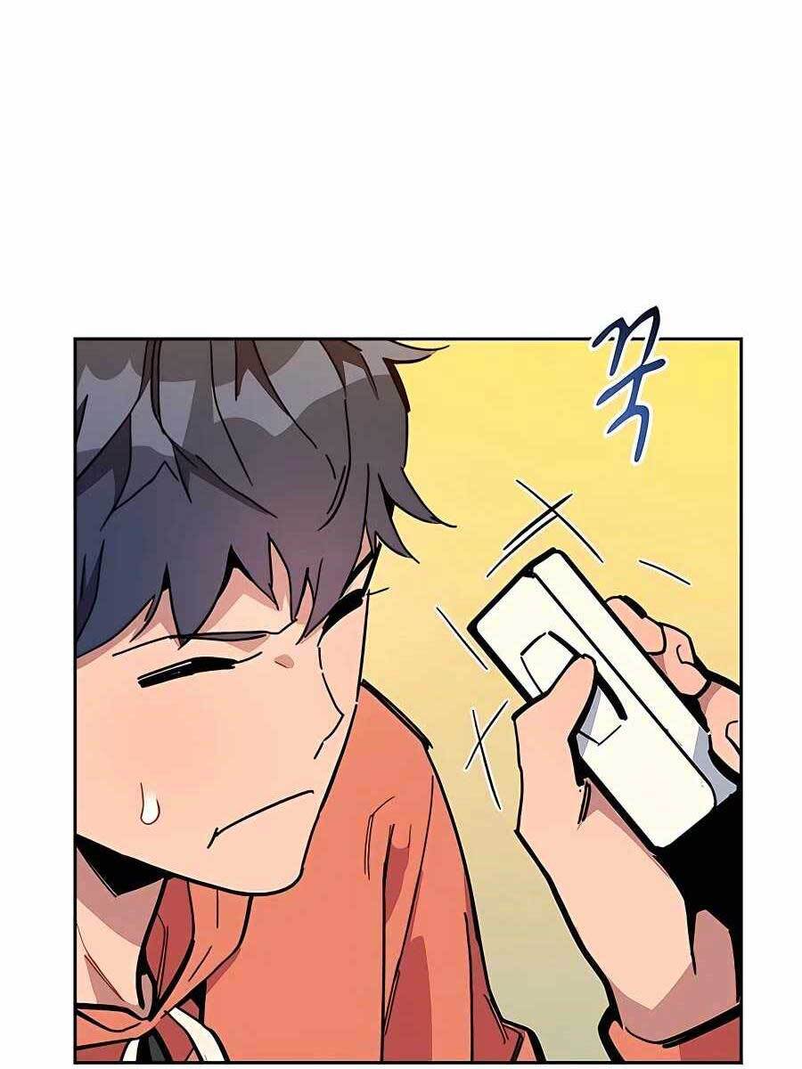 đi Săn Tự động Bằng Phân Thân Chap 13 - Next Chap 14