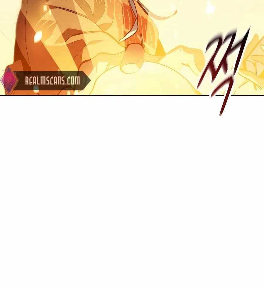 đi Săn Tự động Bằng Phân Thân Chap 13 - Next Chap 14