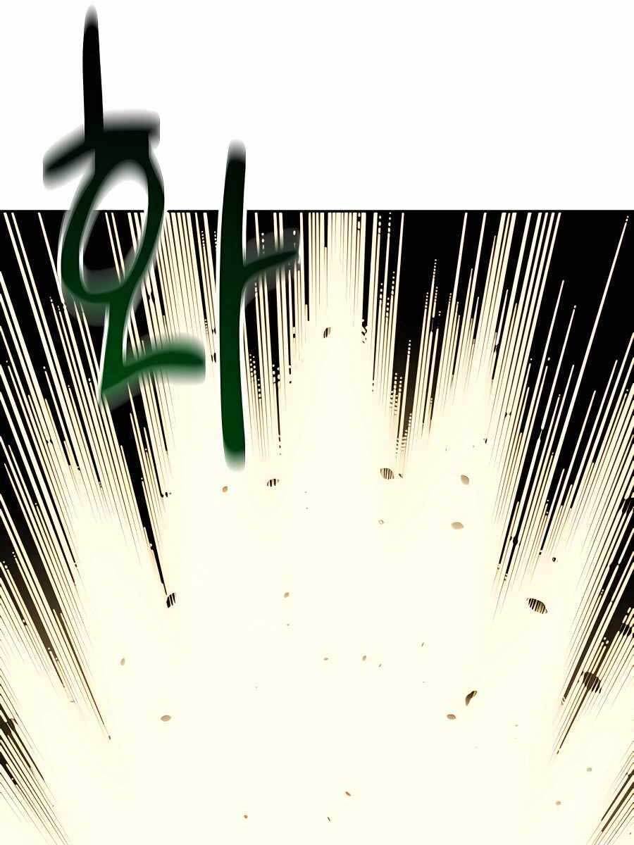 đi Săn Tự động Bằng Phân Thân Chap 13 - Next Chap 14