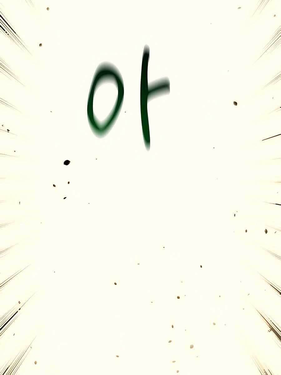 đi Săn Tự động Bằng Phân Thân Chap 13 - Next Chap 14