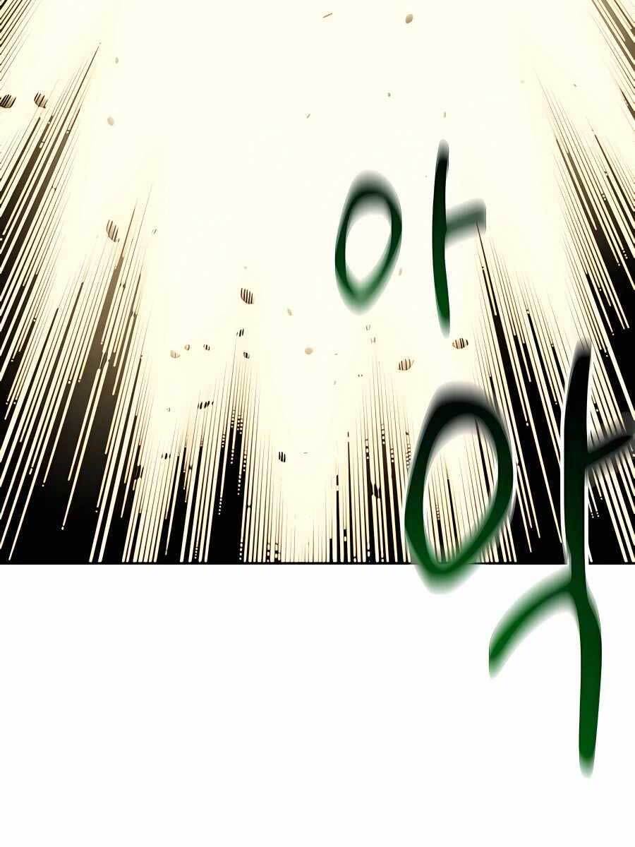 đi Săn Tự động Bằng Phân Thân Chap 13 - Next Chap 14