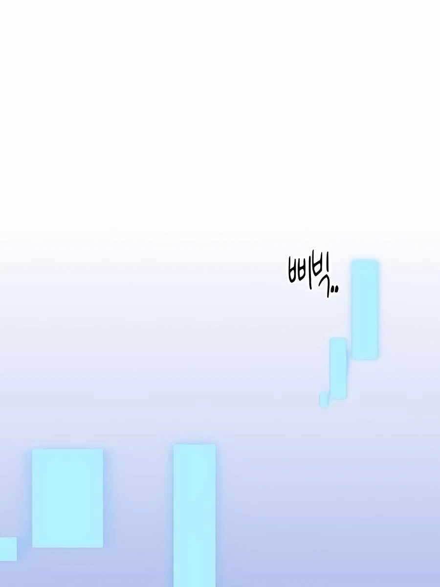 đi Săn Tự động Bằng Phân Thân Chap 13 - Next Chap 14