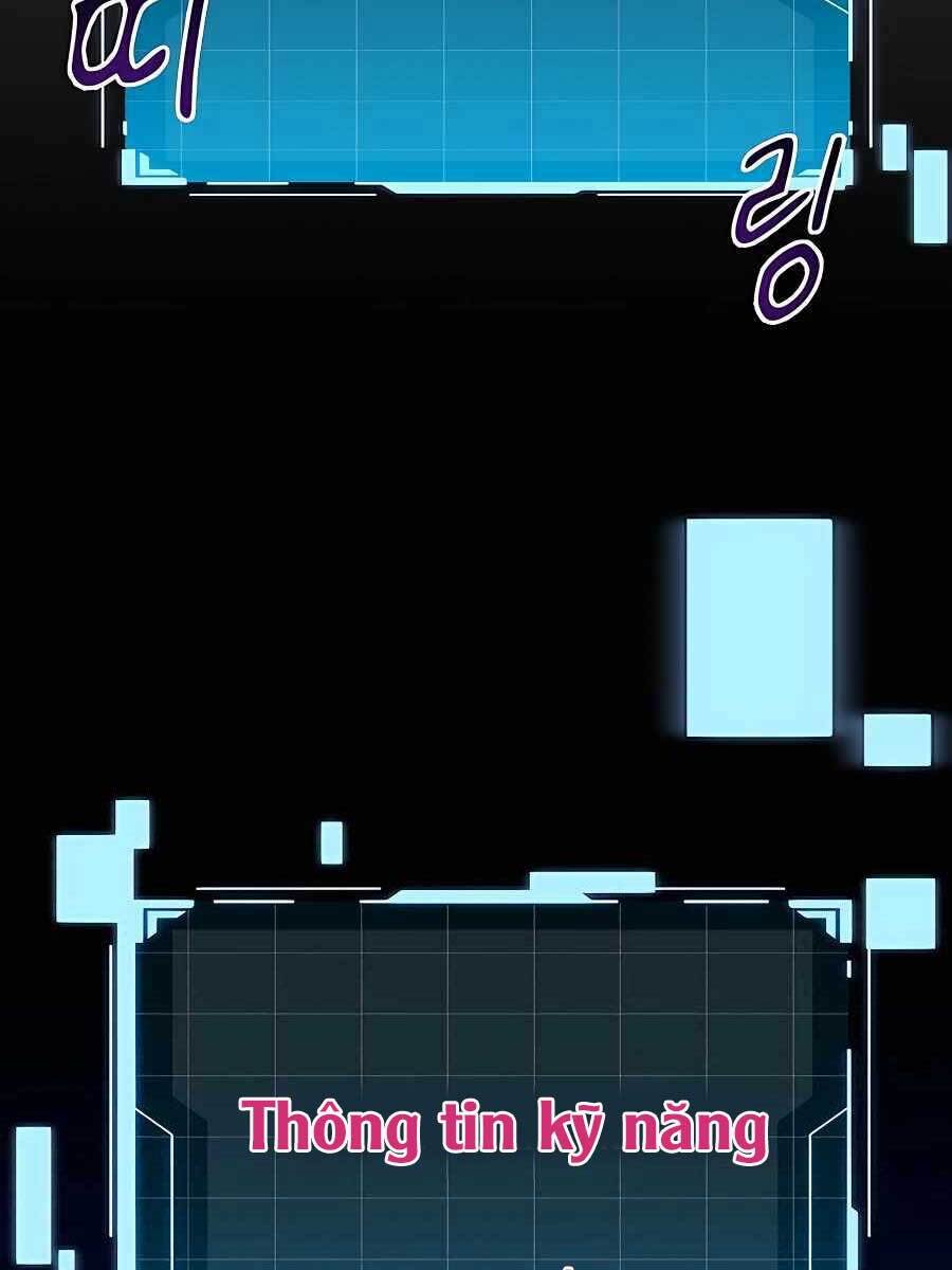 đi Săn Tự động Bằng Phân Thân Chap 13 - Next Chap 14