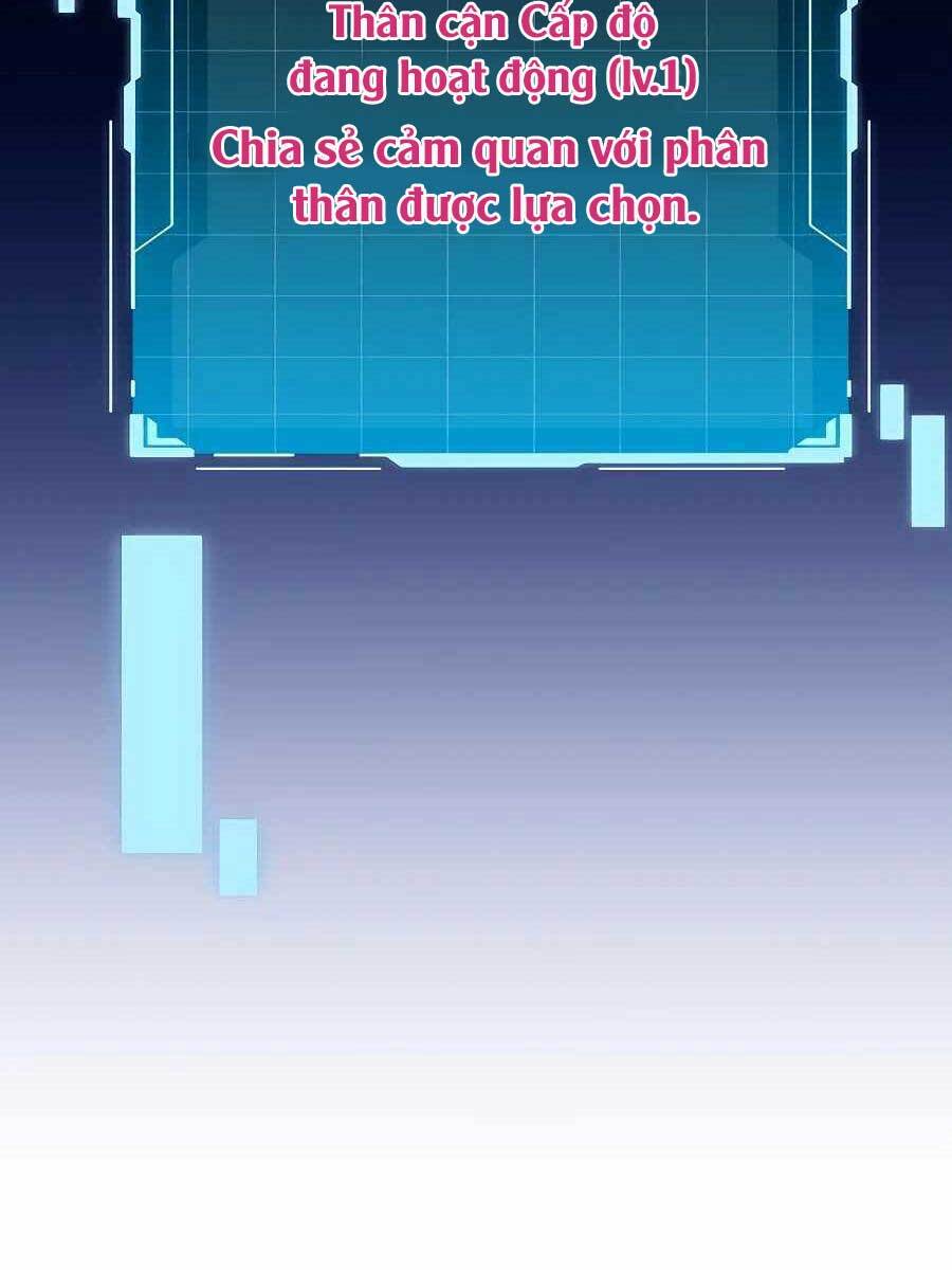 đi Săn Tự động Bằng Phân Thân Chap 13 - Next Chap 14