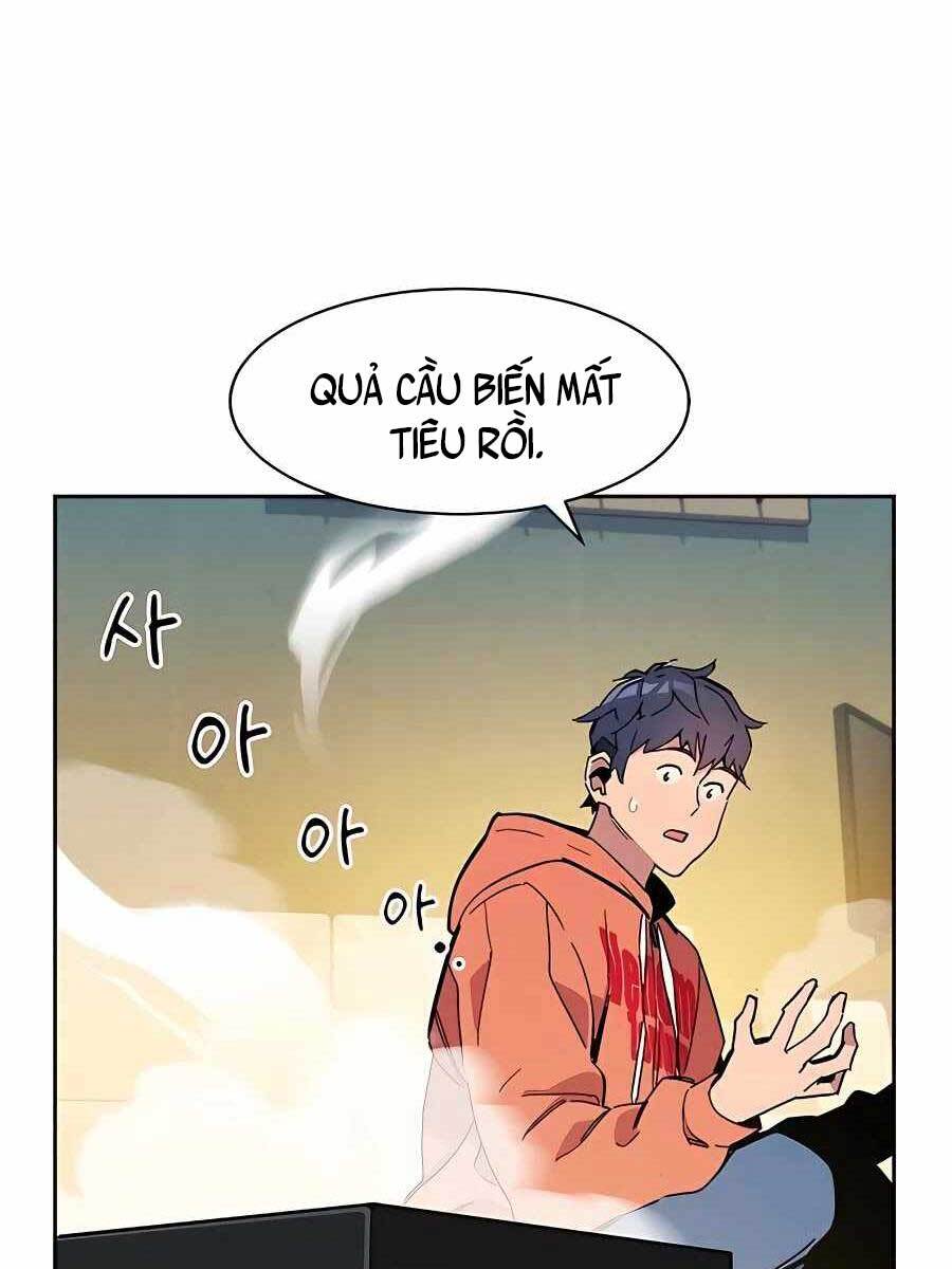 đi Săn Tự động Bằng Phân Thân Chap 13 - Next Chap 14