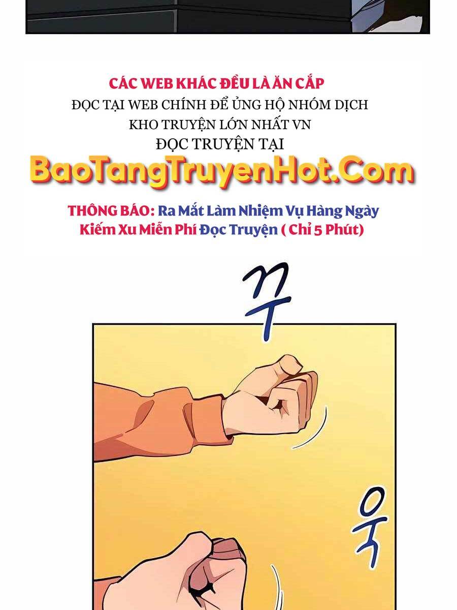 đi Săn Tự động Bằng Phân Thân Chap 13 - Next Chap 14