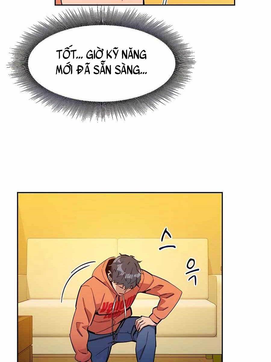 đi Săn Tự động Bằng Phân Thân Chap 13 - Next Chap 14