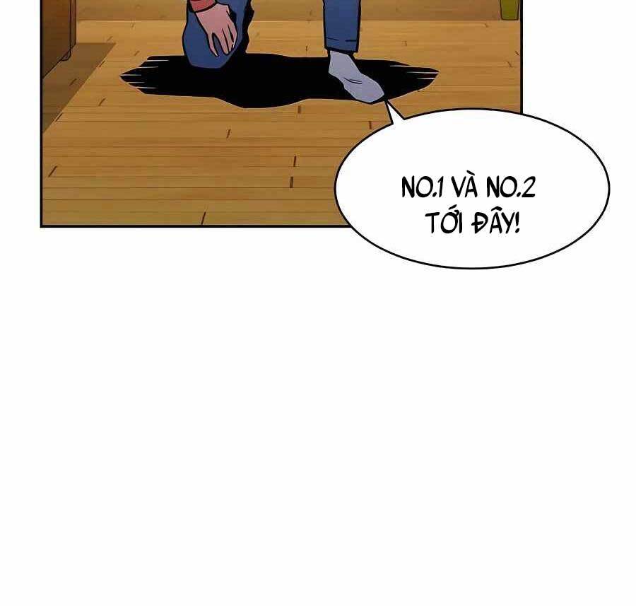 đi Săn Tự động Bằng Phân Thân Chap 13 - Next Chap 14