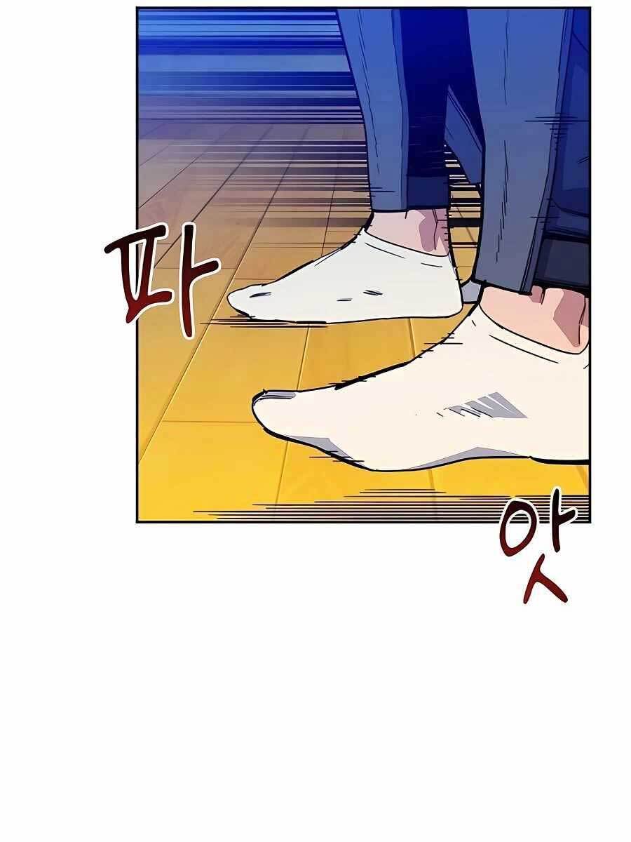 đi Săn Tự động Bằng Phân Thân Chap 13 - Next Chap 14