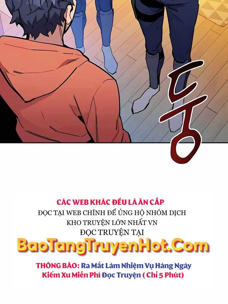 đi Săn Tự động Bằng Phân Thân Chap 13 - Next Chap 14
