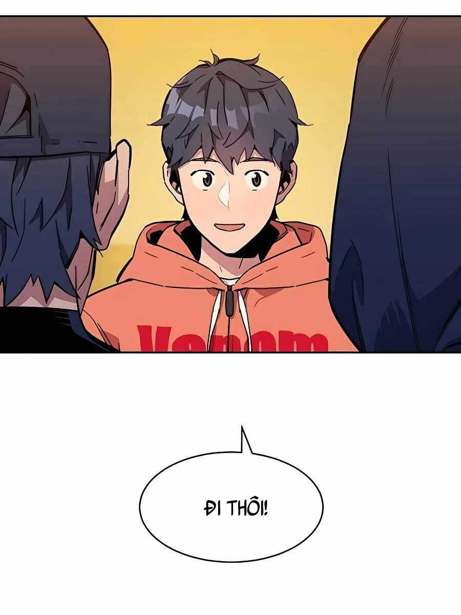 đi Săn Tự động Bằng Phân Thân Chap 13 - Next Chap 14