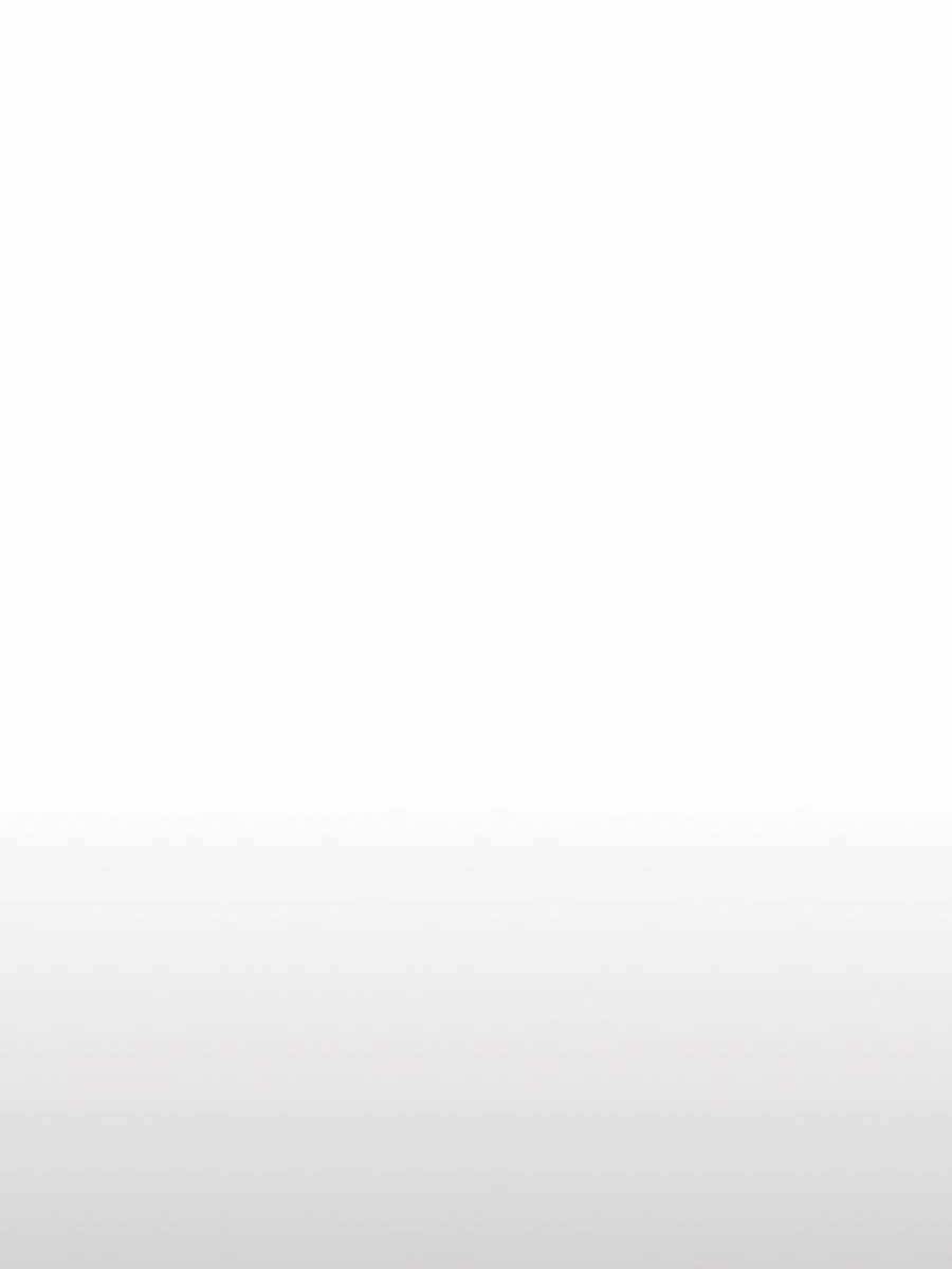 đi Săn Tự động Bằng Phân Thân Chap 13 - Next Chap 14