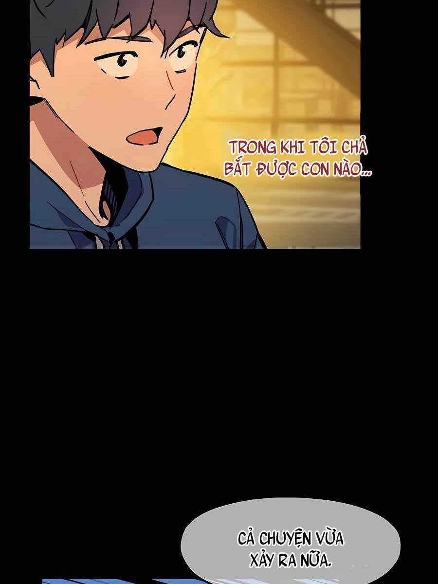 đi Săn Tự động Bằng Phân Thân Chap 13 - Next Chap 14