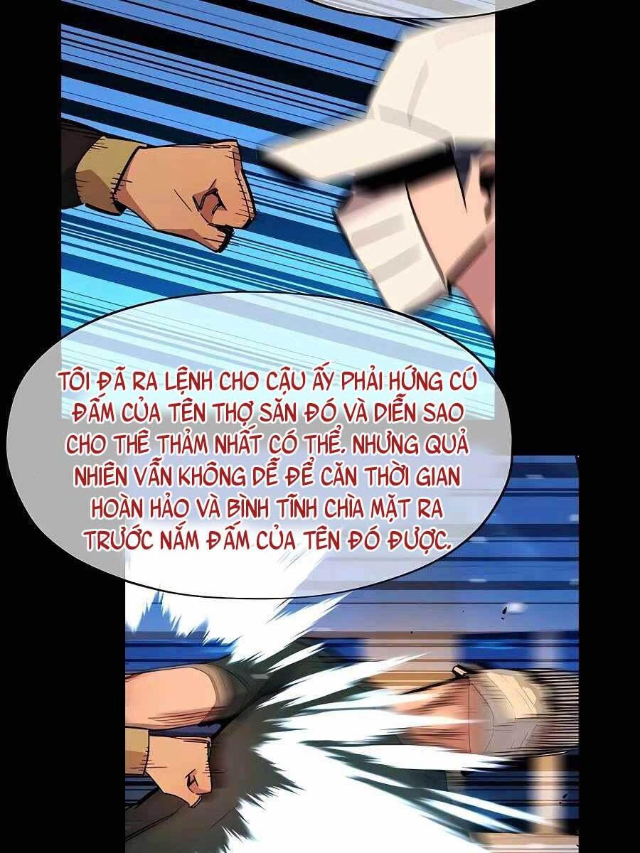 đi Săn Tự động Bằng Phân Thân Chap 13 - Next Chap 14