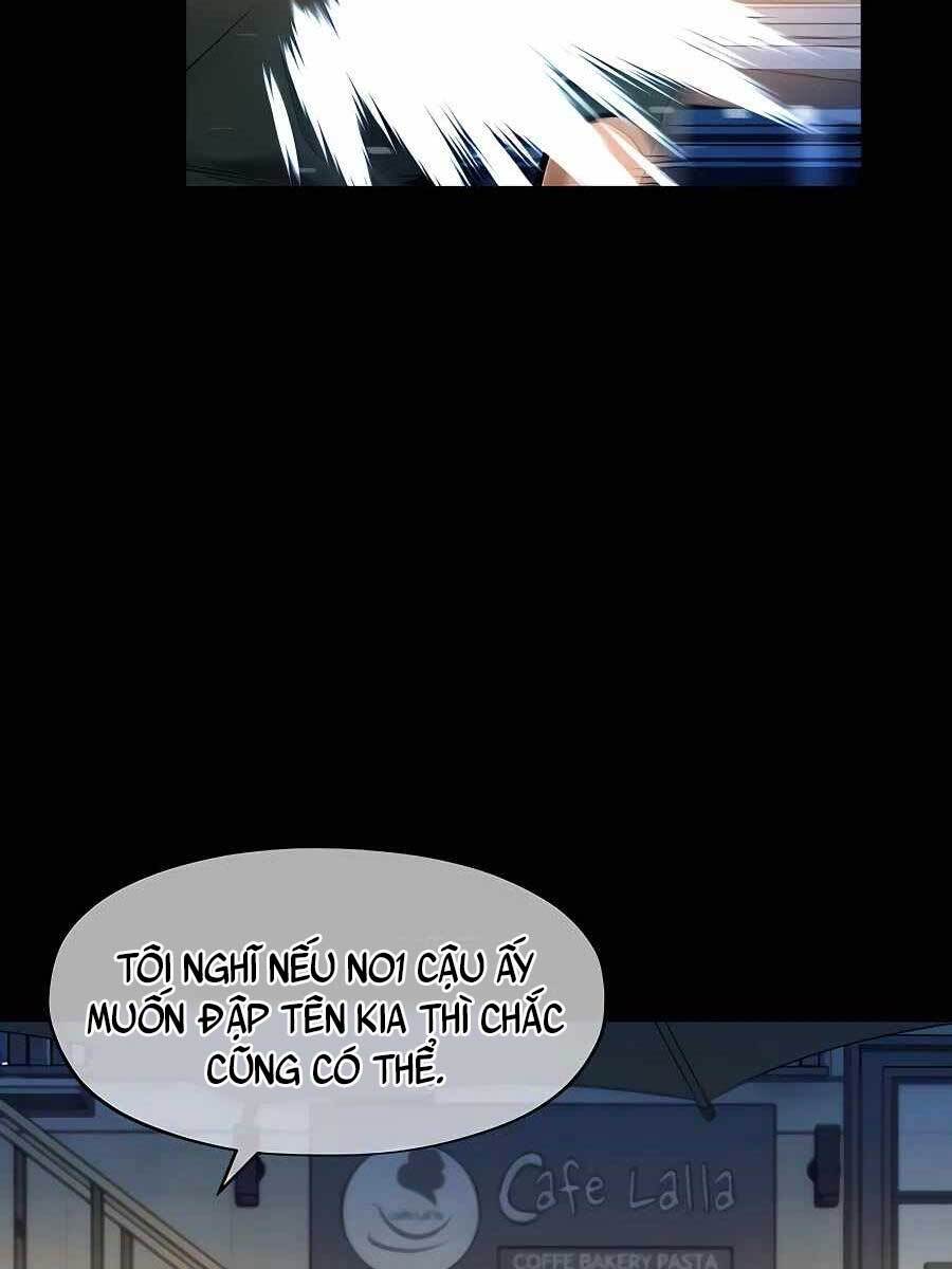 đi Săn Tự động Bằng Phân Thân Chap 13 - Next Chap 14